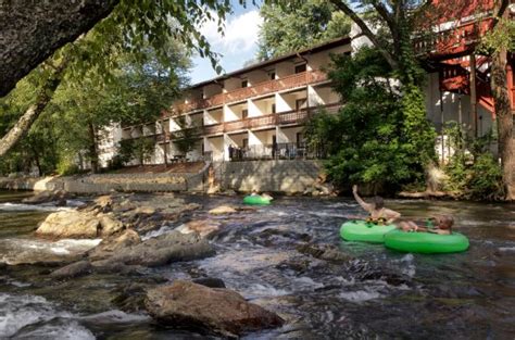 helen resort|places to stay in helen ga on the river.